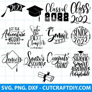 CLASS- -SVG-BUNDLE