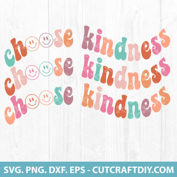 CHOOSE-KINDNESS-SVG