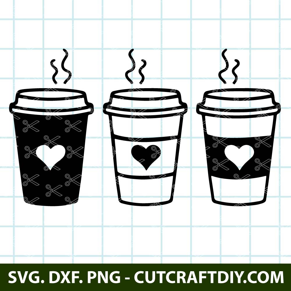 https://cutcraftdiy.com/wp-content/uploads/2022/05/Coffee-Cup-SVG.jpg