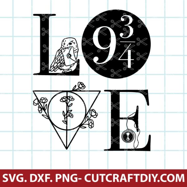 HARRY-POTTER-LOVE-SVG