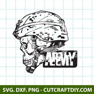 US-MILITARY-ARMY-SVG