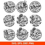 Funny Skeleton Quote SVG, Skeleton Humor SVG, Halloween SVG, Cute Skeleton SVG, Skeleton Clipart, Spooky Fun SVG, Halloween Humor